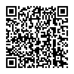 C&oacute;digo QR con el enlace al titular El PSOE pregunta quÃ© pasarÃ¡ con los 300 usuarios de la teleasistencia
