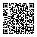C&oacute;digo QR con el enlace al titular La Cultural tantea a Goyo Chamorro para que sea el presidente