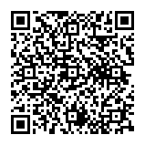 C&oacute;digo QR con el enlace al titular Espacio LeÃ³n sigue entregando premios dentro de su campaÃ±a especial â€˜Esta Navidad, tÃº ganasâ€™