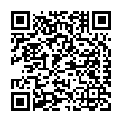 C&oacute;digo QR con el enlace al titular La razÃ³n por la que Stoner odia a Valentino Rossi