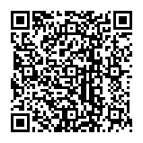 C&oacute;digo QR con el enlace al titular Los restaurantes bajan sus menÃºs a precios de hace diez aÃ±os para aliviar las cenas navideÃ±as
