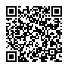 C&oacute;digo QR con el enlace al titular Gala navideÃ±a de la Casa de AndalucÃ­a, el sÃ¡bado