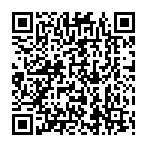 C&oacute;digo QR con el enlace al titular Cacabelos abre este sÃ¡bado su programaciÃ³n navideÃ±a  con capoeira