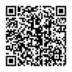 C&oacute;digo QR con el enlace al titular Los 87 trabajadores definirÃ¡n hoy un posible calendario de movilizaciones