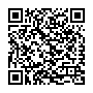 C&oacute;digo QR con el enlace al titular El &lsquo;cocinero de  La 1&rsquo;, mantenedor del Botillo