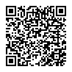 C&oacute;digo QR con el enlace al titular El edil de Hacienda convoca a la oposiciÃ³n por los presupuestos