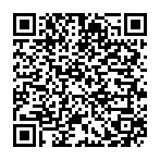 C&oacute;digo QR con el enlace al titular Promueven la reconstrucciÃ³n de la ermita SantÃ­simo Sacramento