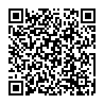 C&oacute;digo QR con el enlace al titular El PSOE pone el acento pÃºblico en los recortes de gÃ©nero
