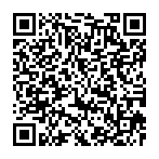 C&oacute;digo QR con el enlace al titular Ponferrada se expone a una Navidad  sucia por falta de acuerdo en la limpieza