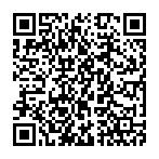 C&oacute;digo QR con el enlace al titular Los 43 afectados del ERE de la Ciuden cobrarÃ¡n por despido improcedente