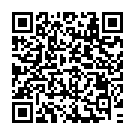 C&oacute;digo QR con el enlace al titular Carrefour entregarÃ¡ nueve toneladas de vÃ­veres al BAS