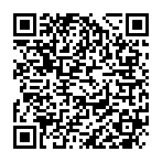 C&oacute;digo QR con el enlace al titular Robos y daÃ±os en vehÃ­culos  en un garaje  en La EstaciÃ³n