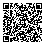 C&oacute;digo QR con el enlace al titular El bajista Pepe Bao impartirÃ¡ una master class en Cembi el martes y actuarÃ¡ en la sala TararÃ­ el miÃ©rcoles