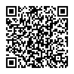C&oacute;digo QR con el enlace al titular Otero cree que Rey serÃ¡ sÃ³lo el primer imputado por la mala gestiÃ³n del PSOE