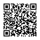 C&oacute;digo QR con el enlace al titular Voces del Bierzo actÃºa en Torre y en Puente