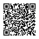 C&oacute;digo QR con el enlace al titular Con las botas puestas
