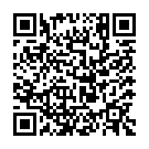 C&oacute;digo QR con el enlace al titular Messi no descansa nunca