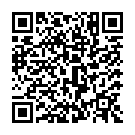 C&oacute;digo QR con el enlace al titular Ã‰rika nada por el oro en Estambul
