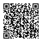 C&oacute;digo QR con el enlace al titular Baena: Â«Estoy en un segundo plano porque me lo impiden mis ocupacionesÂ»