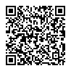 C&oacute;digo QR con el enlace al titular El Sevilla sentencia ante un Mallorca sin argumentos