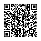 C&oacute;digo QR con el enlace al titular Centenario olÃ­mpico con vistas a Madrid 2020