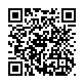 C&oacute;digo QR con el enlace al titular Celta de vigo