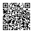C&oacute;digo QR con el enlace al titular La Cultural busca presidente