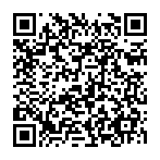 C&oacute;digo QR con el enlace al titular Â«El BarÃ§a no puede presumir de jugar con 11 canteranosÂ»