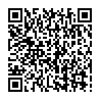 C&oacute;digo QR con el enlace al titular El PP se opone a la financiaciÃ³n pÃºblica para el Mundial de Ponferrada