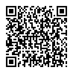 C&oacute;digo QR con el enlace al titular El Eibar da la campanada en San MamÃ©s y echa al Athletic