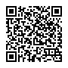 C&oacute;digo QR con el enlace al titular Broche de oro a la temporada