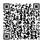 C&oacute;digo QR con el enlace al titular Â«TodavÃ­a no hemos hecho nada porque estamos a medio camino del objetivoÂ»