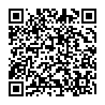 C&oacute;digo QR con el enlace al titular Â«Hay gente que antepone su interÃ©s personal al de la luchaÂ»