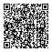 C&oacute;digo QR con el enlace al titular El Musac proyecta hoy ocho cortometrajes del director Miguel Aparicio en la sesiÃ³n &lsquo;Tentativas de un cine lÃ¡bil&rsquo;