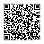 C&oacute;digo QR con el enlace al titular Chimeno habla en San Isidoro sobre &lsquo;Mateo, arquitecto  del rey&rsquo;