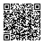 C&oacute;digo QR con el enlace al titular Constantino Romero se retira tras 47 aÃ±os de carrera profesional