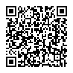 C&oacute;digo QR con el enlace al titular La FundaciÃ³n Iniciador  explica en LeÃ³n   que la cultura es negocio