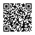 C&oacute;digo QR con el enlace al titular LeÃ³n, andar, ver, pintar