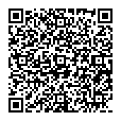 C&oacute;digo QR con el enlace al titular El Festival de MÃºsica de CÃ¡mara FundaciÃ³n MonteleÃ³n echa el cierre con la actuaciÃ³n del TrÃ­o De&rsquo;Hapy