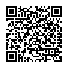 C&oacute;digo QR con el enlace al titular Arte contra la esclerosis mÃºltiple en San Marcelo