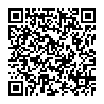 C&oacute;digo QR con el enlace al titular NicolÃ¡s MiÃ±ambres reÃºne en un libro las pastoradas mÃ¡s antiguas de LeÃ³n