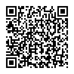 C&oacute;digo QR con el enlace al titular Sierra Pambley muestra juguetes del siglo XIX como su pieza del mes