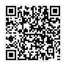 C&oacute;digo QR con el enlace al titular Â«He preferido irme antes de que me echaranÂ»