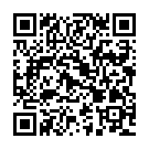 C&oacute;digo QR con el enlace al titular Guillermo Molina, premio Claudio RodrÃ­guez