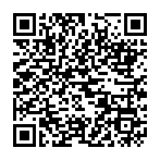 C&oacute;digo QR con el enlace al titular Â«San Isidoro adquiriÃ³ nombre universal por reposar en LeÃ³nÂ»