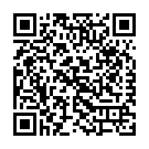 C&oacute;digo QR con el enlace al titular Beethoven se lÃ­a con la Burana