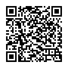 C&oacute;digo QR con el enlace al titular Concierto de Los deltonos, hoy en El Gran CafÃ©