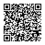 C&oacute;digo QR con el enlace al titular La Sgae quiere que la industria tecnolÃ³gica pague el canon digital