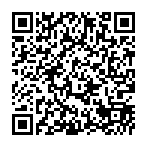 C&oacute;digo QR con el enlace al titular Fallece Ravi Shankar, maestro de los Beatles y padre de Norah Jones