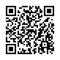 C&oacute;digo QR con el enlace al titular Los sustitutos